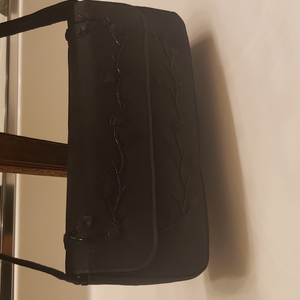 Small Purse π - Picture 2 of 8